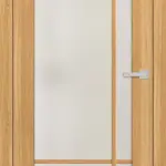 Dvere ERKADO Amarylis 6