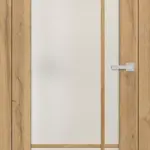 Dvere ERKADO Amarylis 6