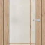 Dvere ERKADO Amarylis 6