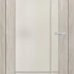 Dvere ERKADO Amarylis 6