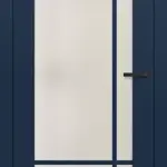 Dvere ERKADO Amarylis 6