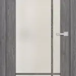 Dvere ERKADO Amarylis 6