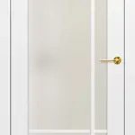 Dvere ERKADO Amarylis 6