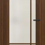 Dvere ERKADO Amarylis 6