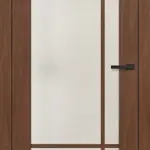 Dvere ERKADO Amarylis 6