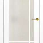 Dvere ERKADO Amarylis 6