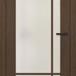 Dvere ERKADO Amarylis 6