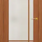 Dvere ERKADO Amarylis 6