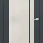 Dvere ERKADO Amarylis 7