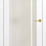 Dvere ERKADO Amarylis 7