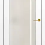 Dvere ERKADO Amarylis 7