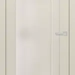 Dvere ERKADO Amarylis 7