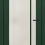 Dvere ERKADO Amarylis 7