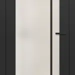 Dvere ERKADO Amarylis 7