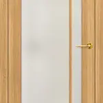 Dvere ERKADO Amarylis 7