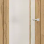 Dvere ERKADO Amarylis 7