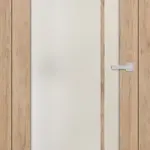 Dvere ERKADO Amarylis 7