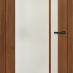 Dvere ERKADO Amarylis 7