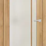 Dvere ERKADO Amarylis 7