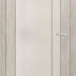 Dvere ERKADO Amarylis 7
