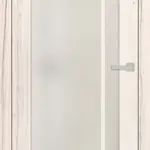 Dvere ERKADO Amarylis 7