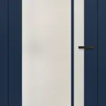 Dvere ERKADO Amarylis 7