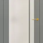 Dvere ERKADO Amarylis 7