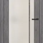 Dvere ERKADO Amarylis 7