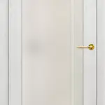 Dvere ERKADO Amarylis 7