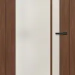 Dvere ERKADO Amarylis 7