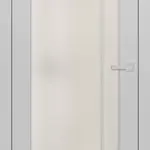 Dvere ERKADO Amarylis 7