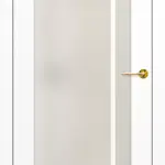 Dvere ERKADO Amarylis 7