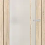 Dvere ERKADO Amarylis 7