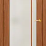 Dvere ERKADO Amarylis 7