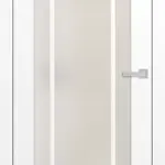 Dvere ERKADO Amarylis 8