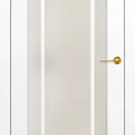 Dvere ERKADO Amarylis 8