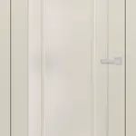 Dvere ERKADO Amarylis 8