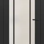 Dvere ERKADO Amarylis 8