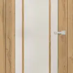 Dvere ERKADO Amarylis 8