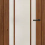 Dvere ERKADO Amarylis 8