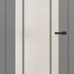 Dvere ERKADO Amarylis 8