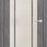 Dvere ERKADO Amarylis 8