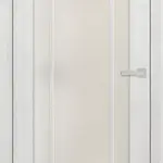 Dvere ERKADO Amarylis 8