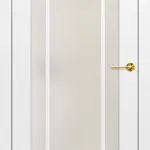 Dvere ERKADO Amarylis 8