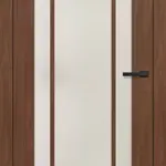 Dvere ERKADO Amarylis 8