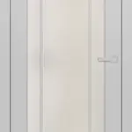 Dvere ERKADO Amarylis 8