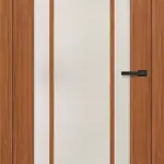 Dvere ERKADO Amarylis 8