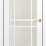 Dvere ERKADO Amarylis 9