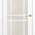 Dvere ERKADO Amarylis 9