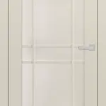 Dvere ERKADO Amarylis 9